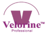 Velorine