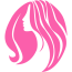 woman-with-long-hair (2)