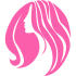 woman-with-long-hair (2)